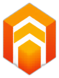 IAcademy